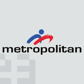 Metropolitan